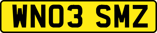 WN03SMZ