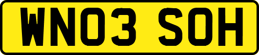 WN03SOH