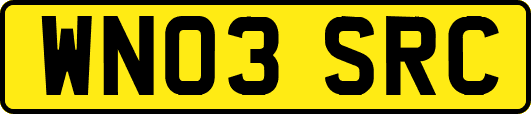WN03SRC