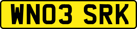 WN03SRK
