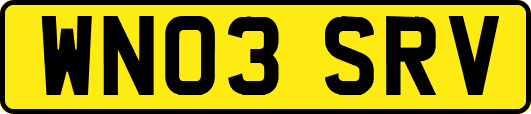 WN03SRV