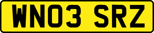 WN03SRZ