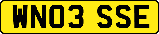 WN03SSE