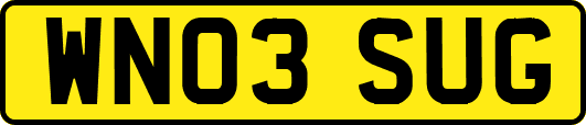WN03SUG