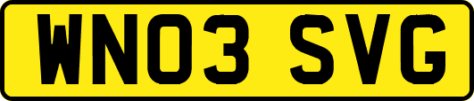 WN03SVG