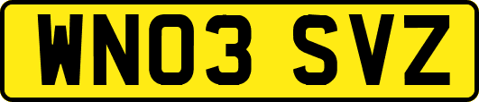 WN03SVZ