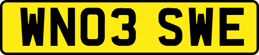 WN03SWE