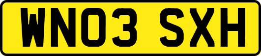 WN03SXH