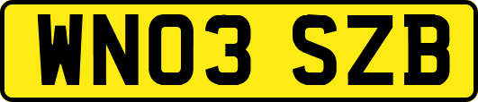 WN03SZB