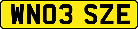WN03SZE