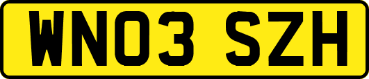 WN03SZH