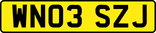 WN03SZJ