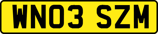 WN03SZM