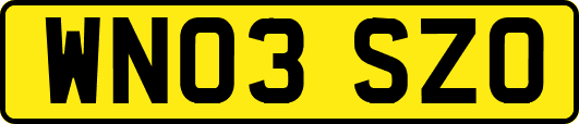 WN03SZO
