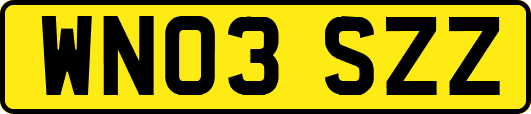 WN03SZZ