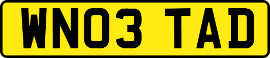 WN03TAD