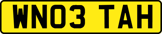 WN03TAH