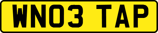 WN03TAP