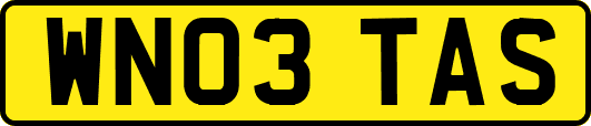 WN03TAS
