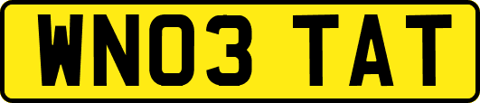 WN03TAT