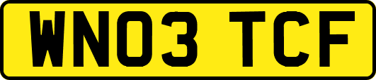 WN03TCF