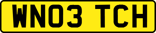 WN03TCH