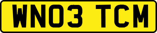 WN03TCM