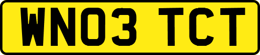 WN03TCT
