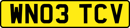 WN03TCV