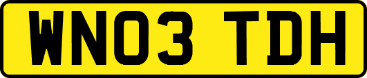 WN03TDH