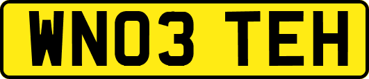 WN03TEH