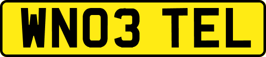 WN03TEL