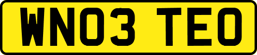WN03TEO