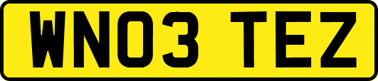 WN03TEZ