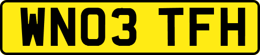 WN03TFH