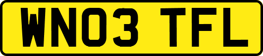 WN03TFL