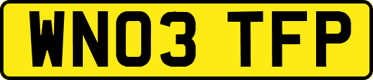 WN03TFP