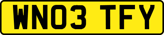 WN03TFY