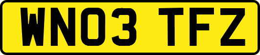 WN03TFZ
