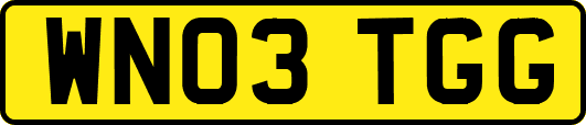 WN03TGG