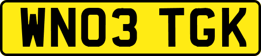 WN03TGK