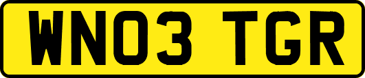 WN03TGR