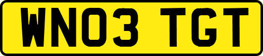 WN03TGT