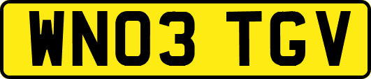 WN03TGV