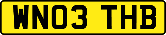 WN03THB