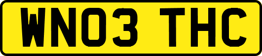 WN03THC