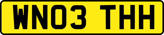 WN03THH