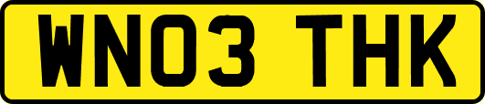 WN03THK