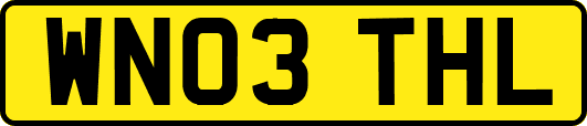 WN03THL