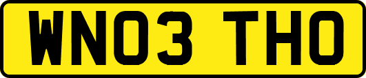 WN03THO